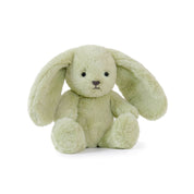 Little Clover Cottontail Bunny Soft Toy