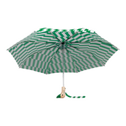 Eco-Friendly Compact Duck Umbrella Kelly Bars