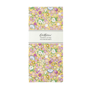 Magnetic List Pad Dreamers