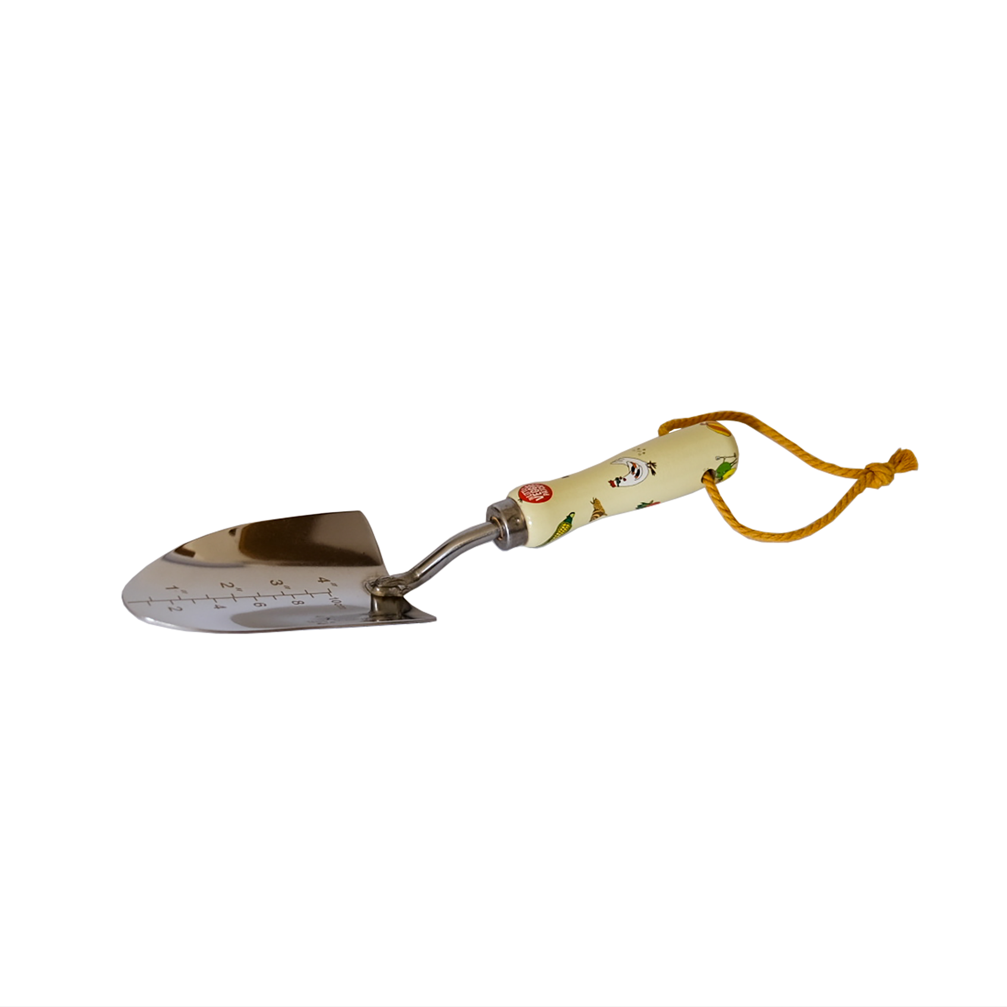 Hand Trowel