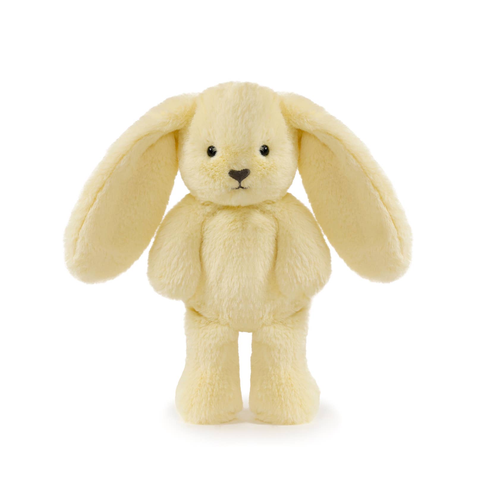 Little Sunny Bunny Hopscotch Soft Toy