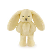 Little Sunny Bunny Hopscotch Soft Toy