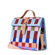 Hopscotch Lunch Satchel