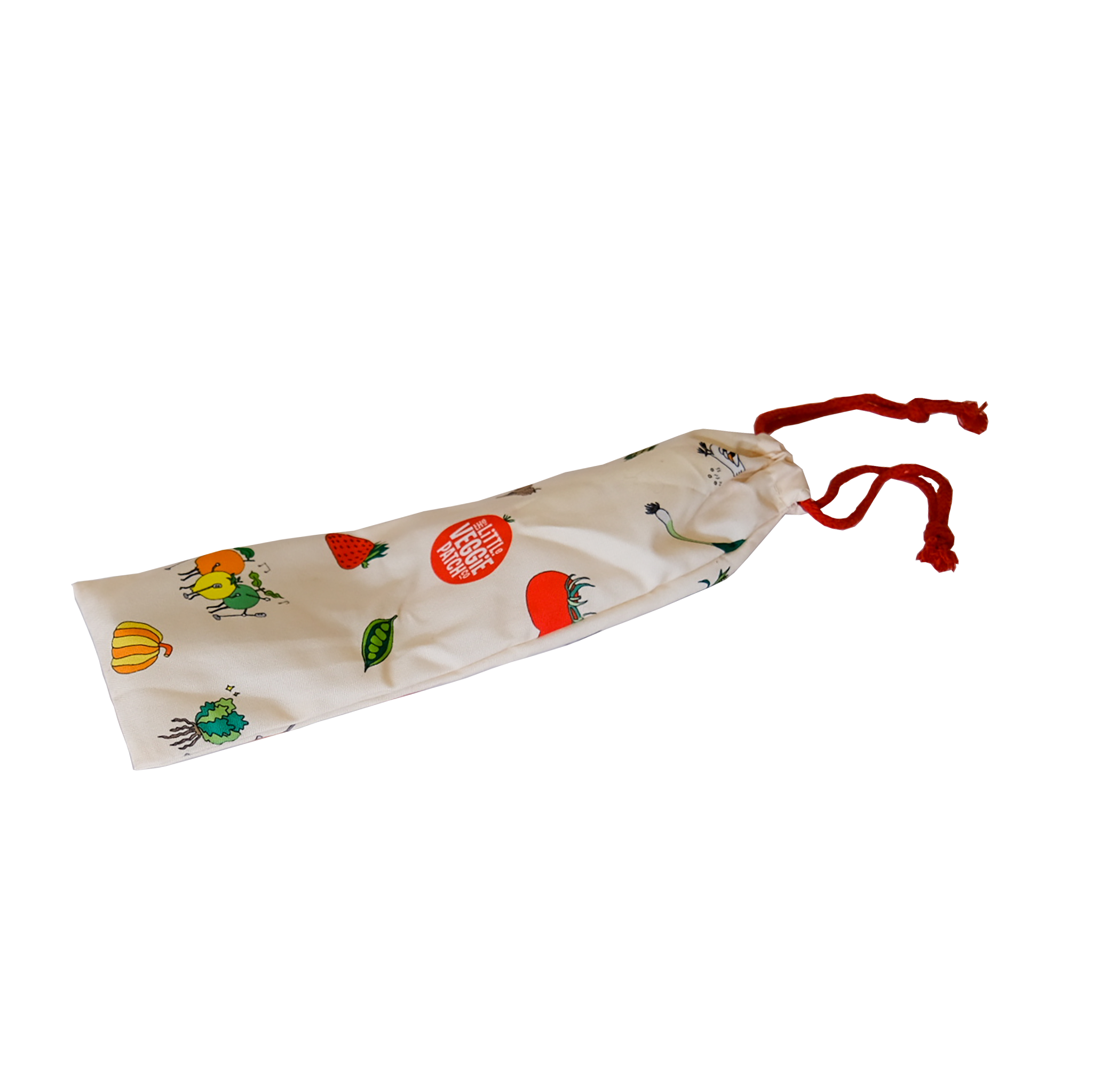 Hand Trowel