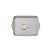 Scatter Tray Hen House Lane