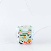 Dagwood Snack Pot (250ml)