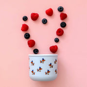 Dagwood Snack Pot (250ml)