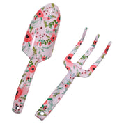 Garden Tools Set Of 2 Summer