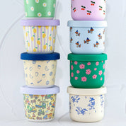 Daisy Baby Snack Pot (220ml)