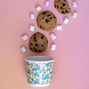 Dig It Snack Pot (220ml)