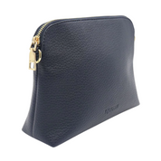 Hudson Cross Body Bag Navy