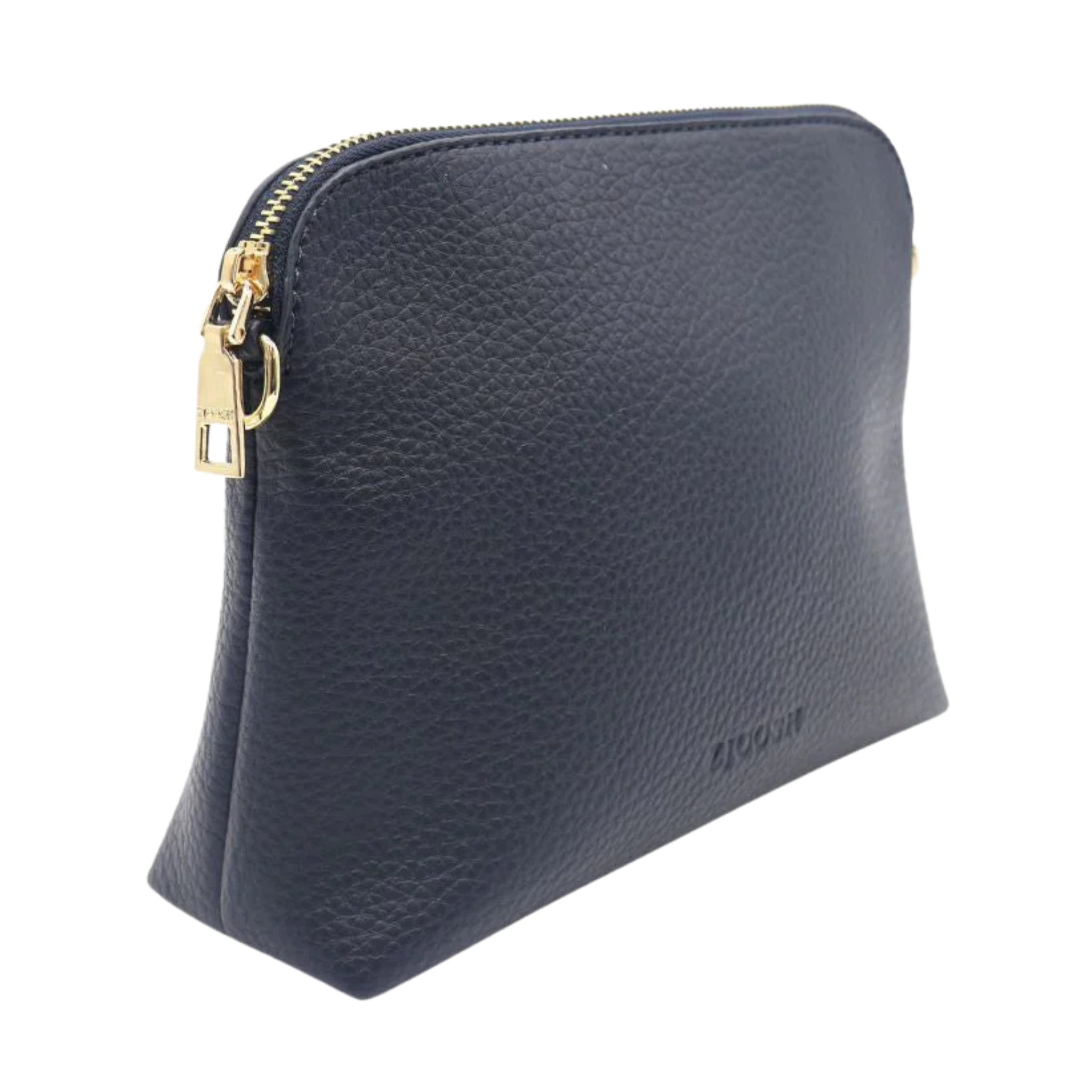 Hudson Cross Body Bag Navy