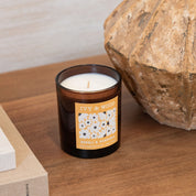 Neroli & Gardenia Scented Candle