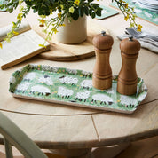 Woolly Sheep Small Tray