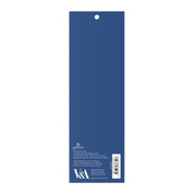 William Morris Magnetic Bookmarks Set