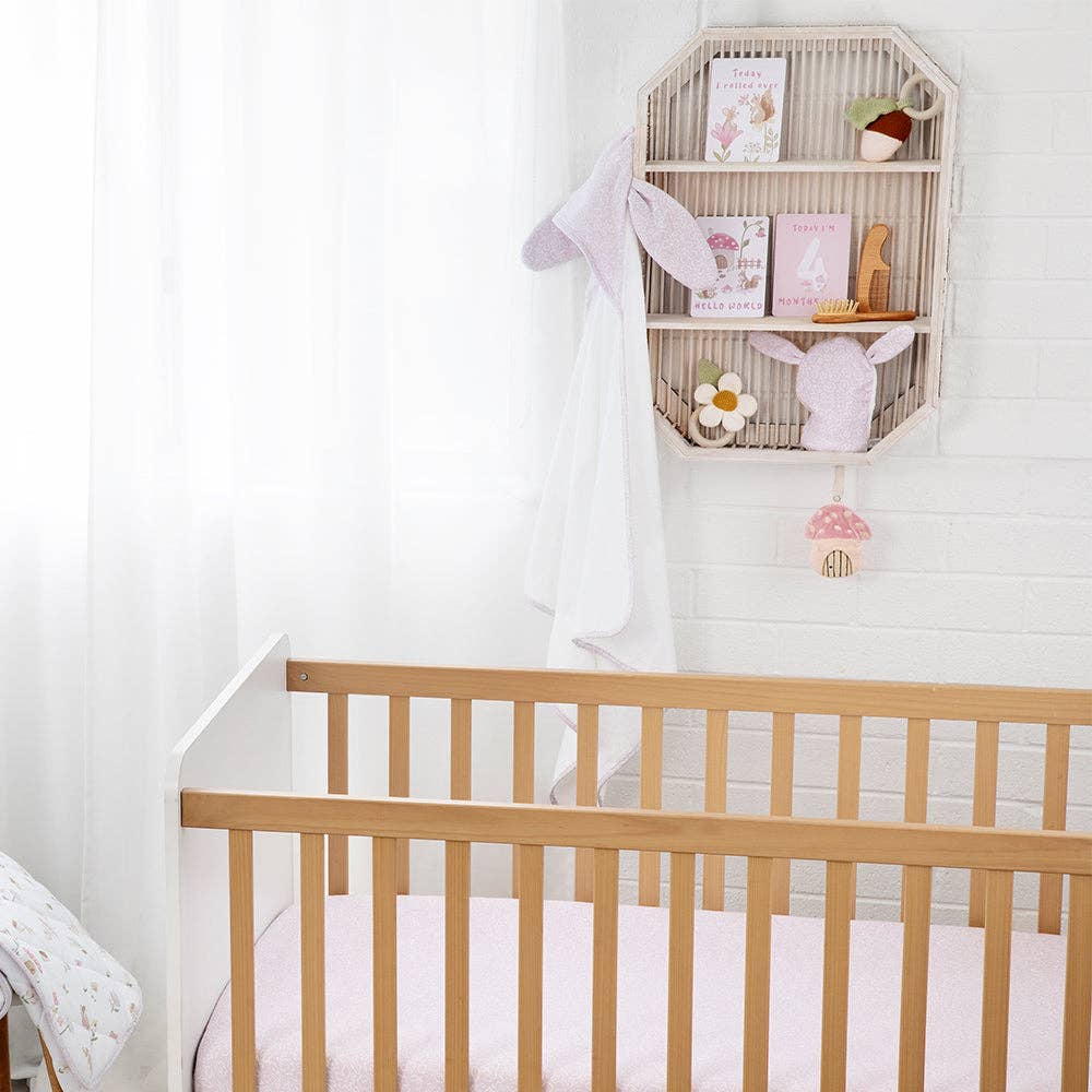 Milestone Cards Whimsical Wonderland