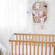 Milestone Cards Whimsical Wonderland