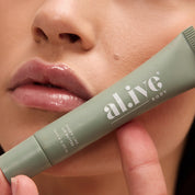 Lip Butter Sheer Lime 15ml