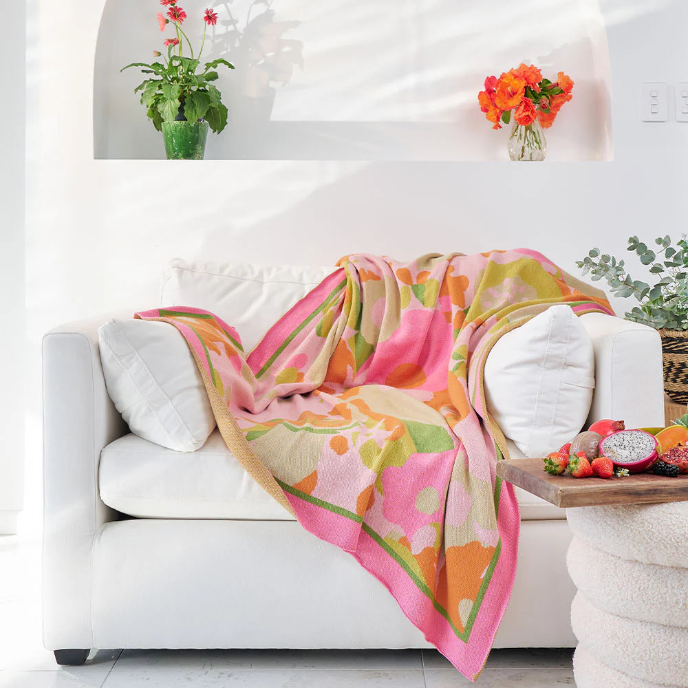 Annabel_Trends_Cotton_Throw_Blanket_Tutti_Fruitti_2.webp