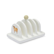 Toast Rack Buttercup Farm