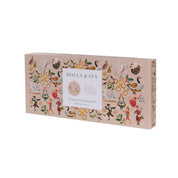 12 Days Of Christmas Bon Bons 12 Pack