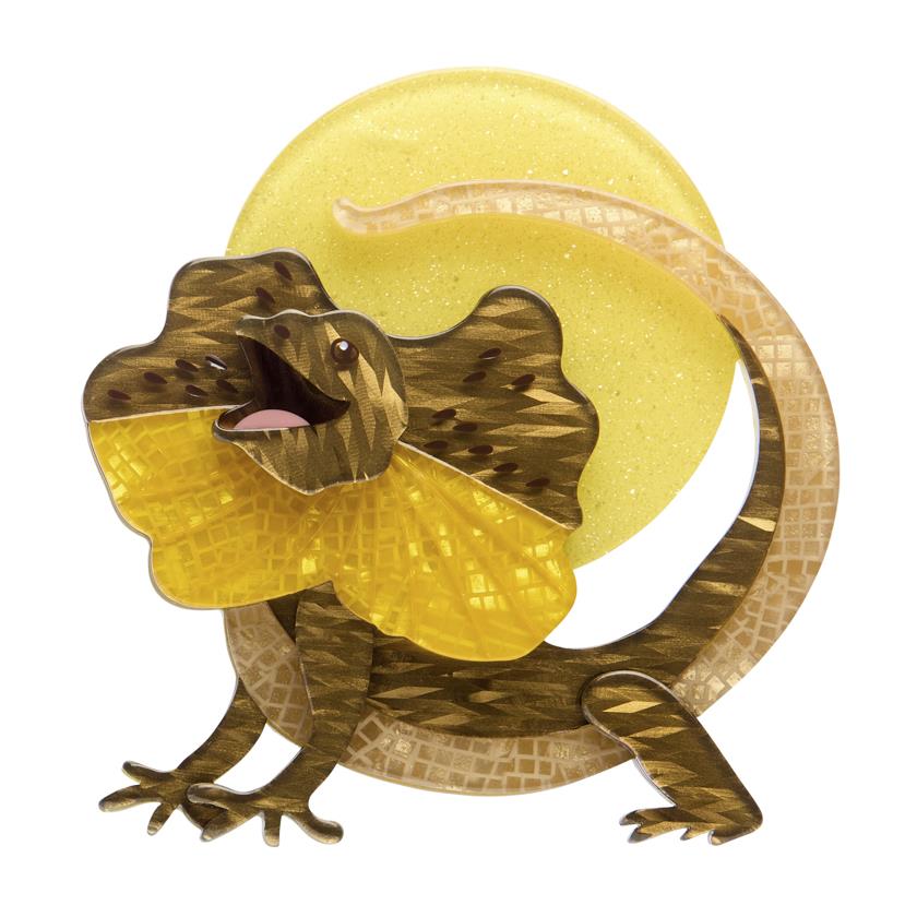 FreddytheFrillneckLizardBrooch.jpg