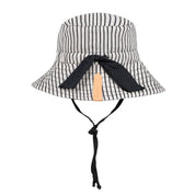 Explorer Classic Bucket Sun Hat Bobbie & Ebony