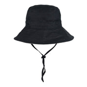 Explorer Classic Bucket Sun Hat Bobbie & Ebony