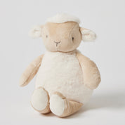 Beau Sheep Toy