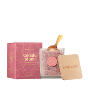 Kakadu Plum Bath Salts 500g