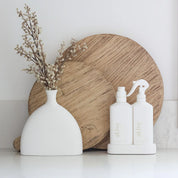 Kitchen Duo Lemon Myrtle & Honeydew