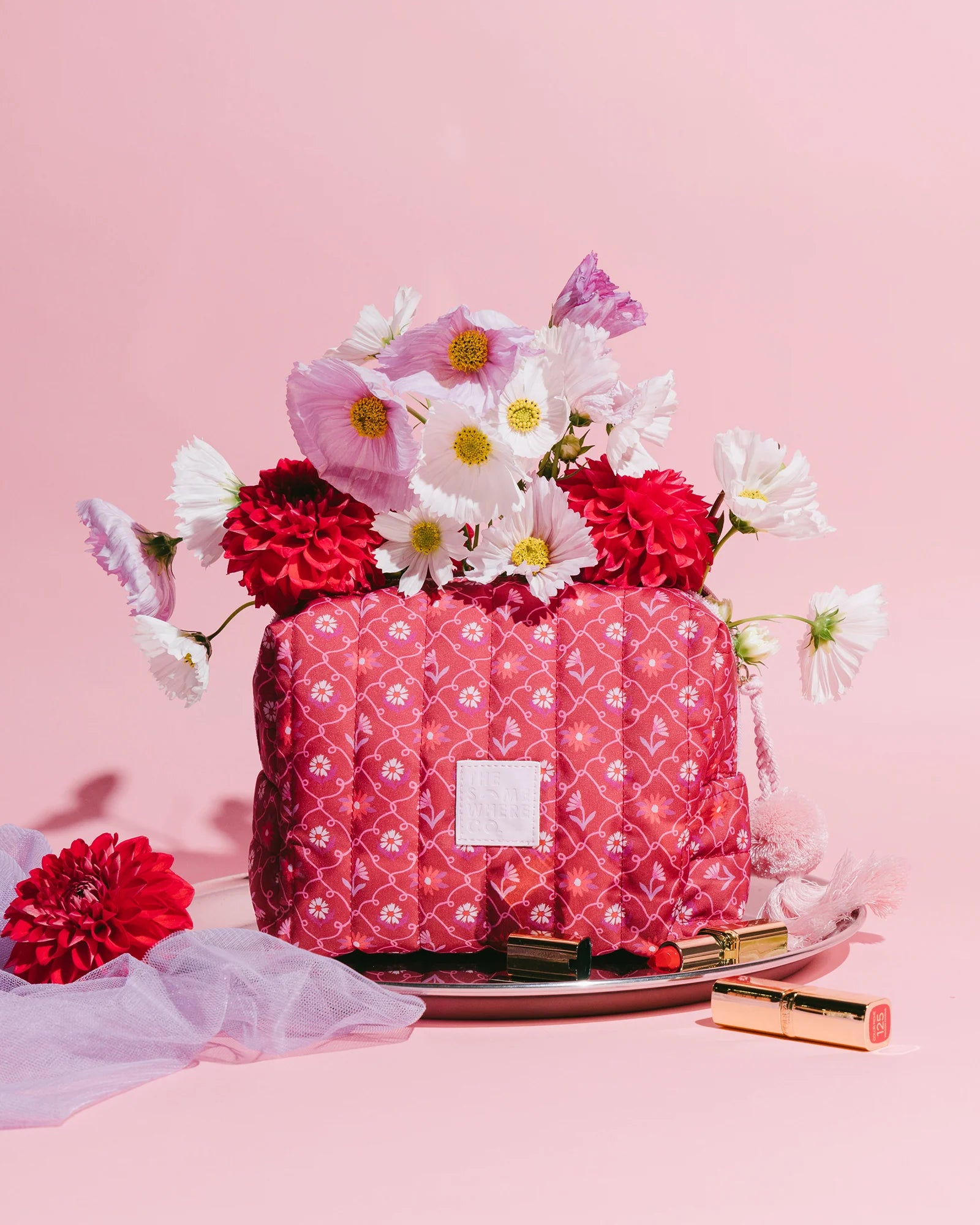 Rosewood-Cosmetic-Case.webp