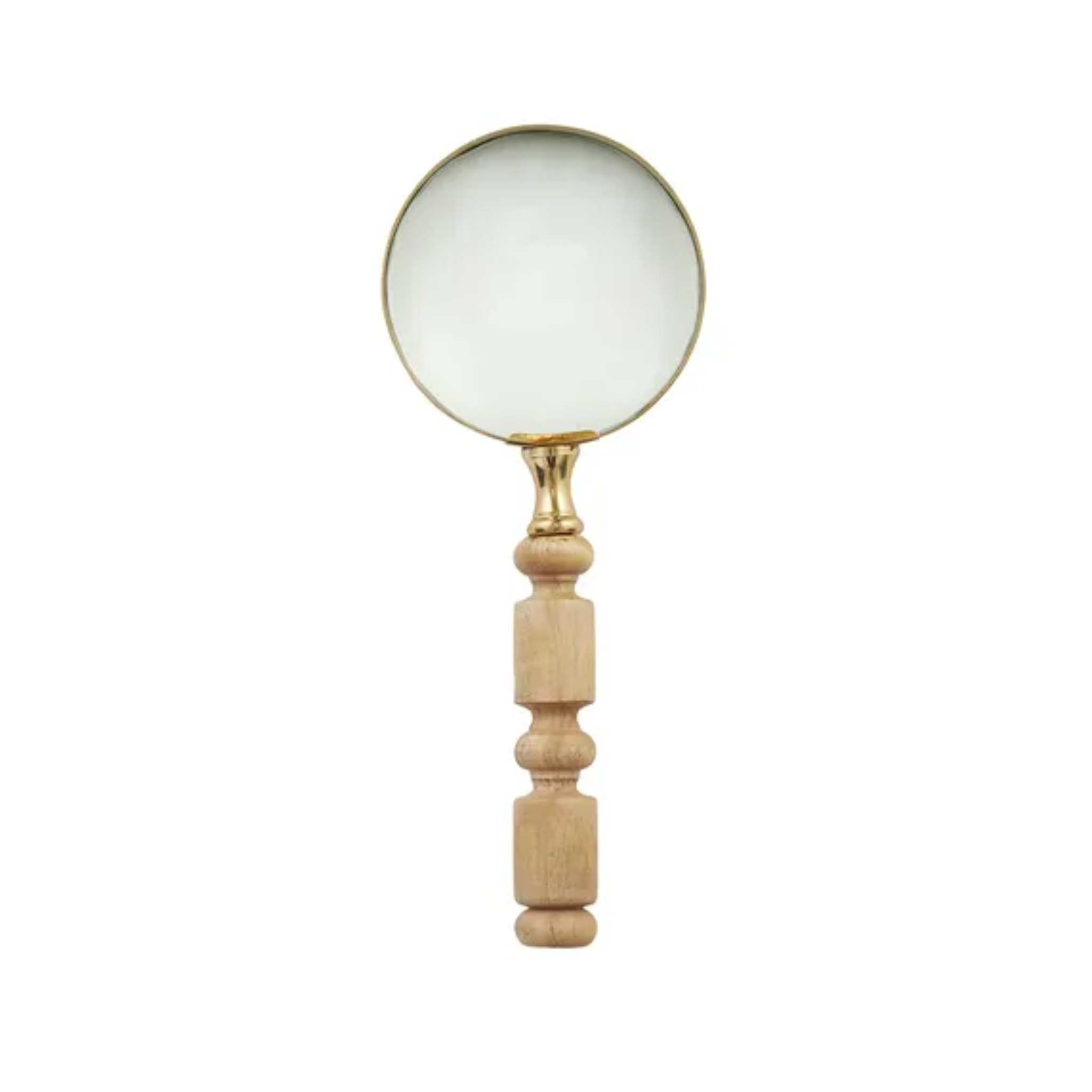 Elliot Magnifying Glass