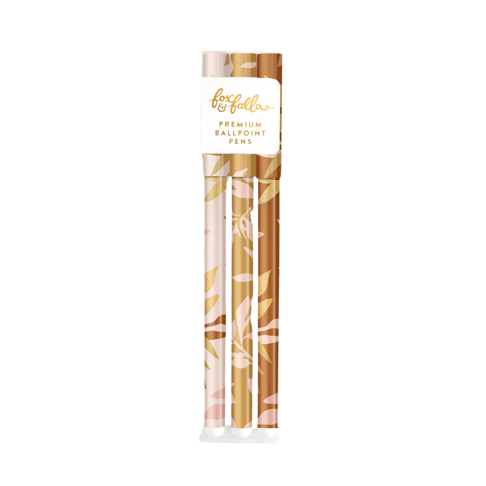 SpeckledHenStore-ShopifyProductImageAdjustments-2048x2048_68.png