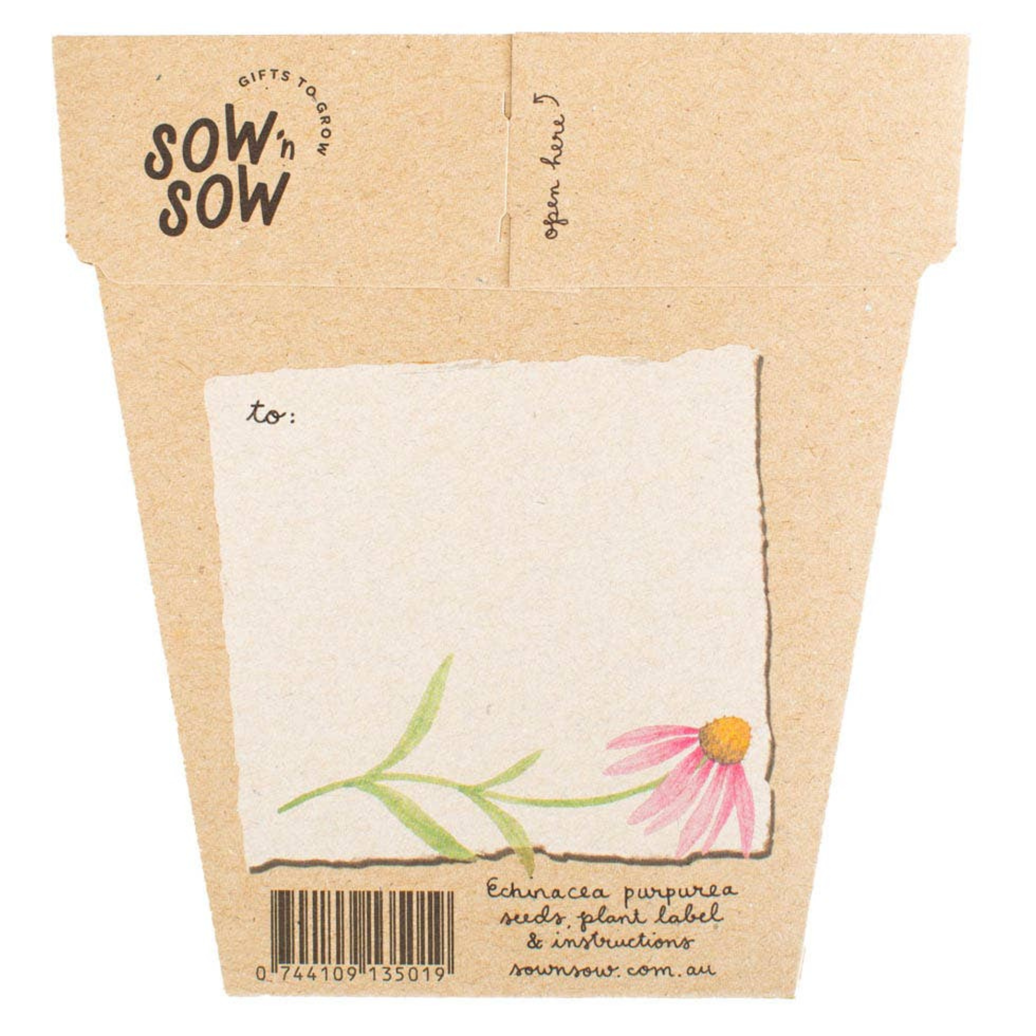 SpeckledHenStore-ShopifyProductImageAdjustments-2048x2048_74.png