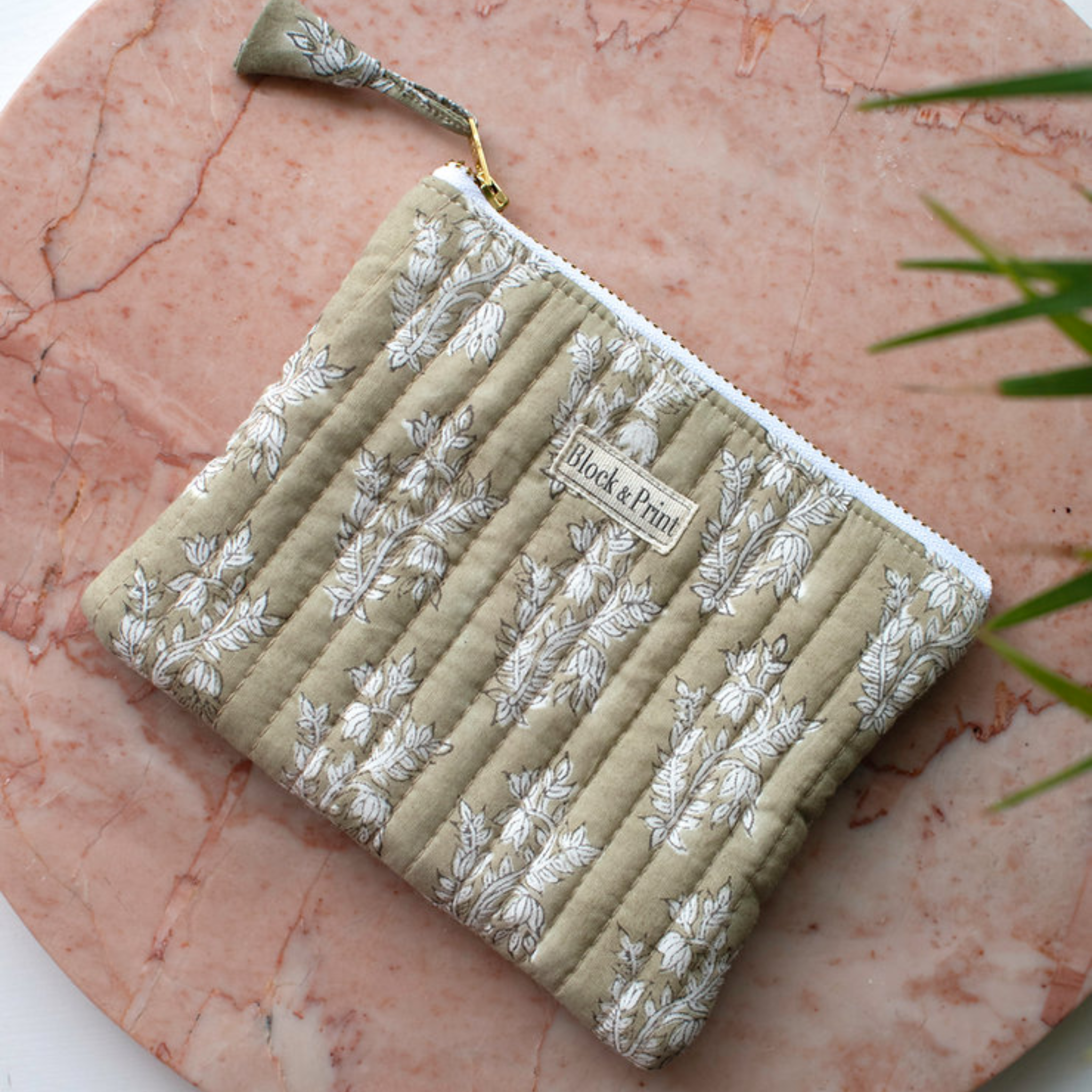 SpeckledHenStore-ShopifyProductImageAdjustments-2048x2048_81.png