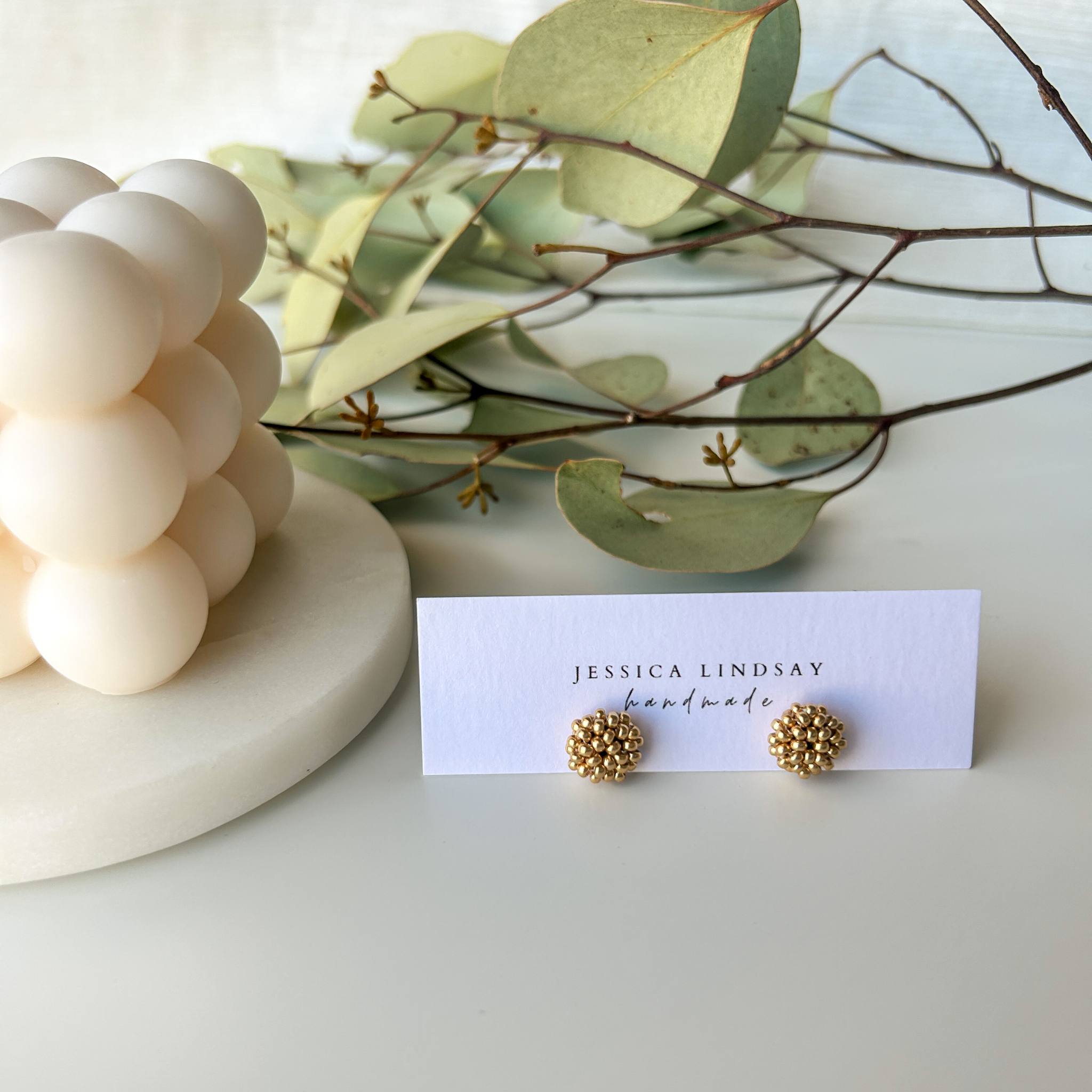 SpeckledHenStore-ShopifyProductImageAdjustments-2048x2048_90.png