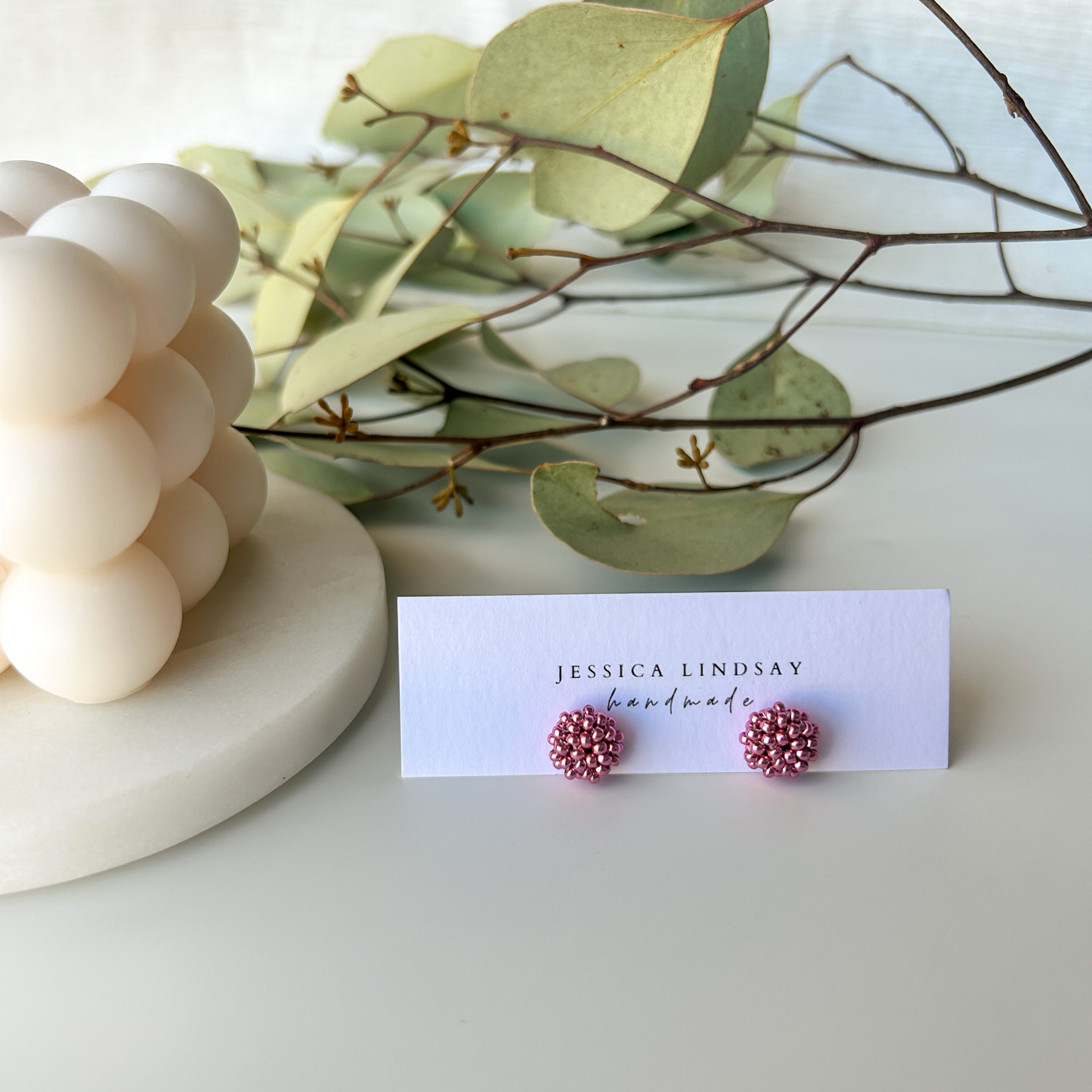 SpeckledHenStore-ShopifyProductImageAdjustments-2048x2048_91.png