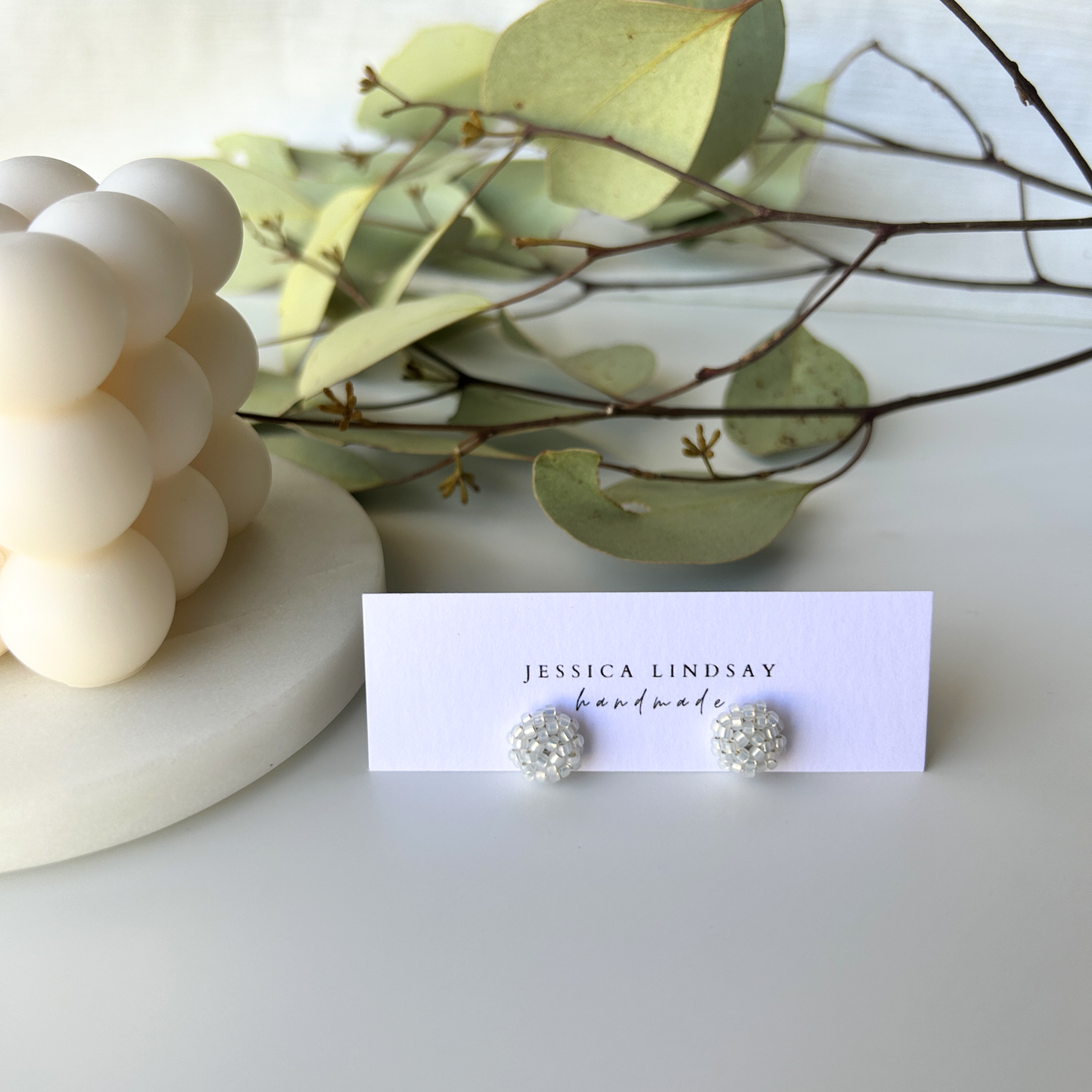 SpeckledHenStore-ShopifyProductImageAdjustments-2048x2048_97.png