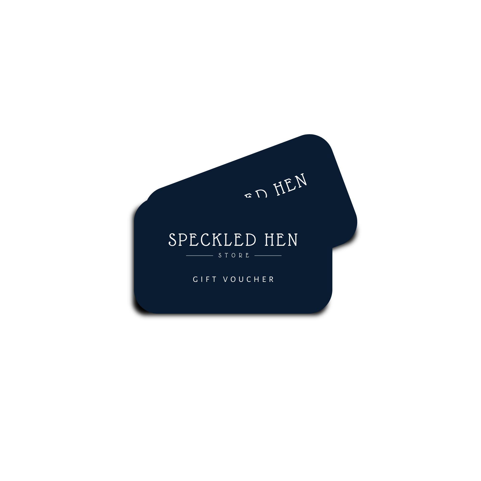 Speckled_Hen_Store_-_E-Gift_Voucher_-_Product_Image_3_52222573-f528-4c85-a694-d8581f345471.png