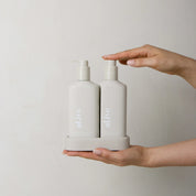 Kitchen Duo Lemon & Pomegranate + Watermelon & Lime