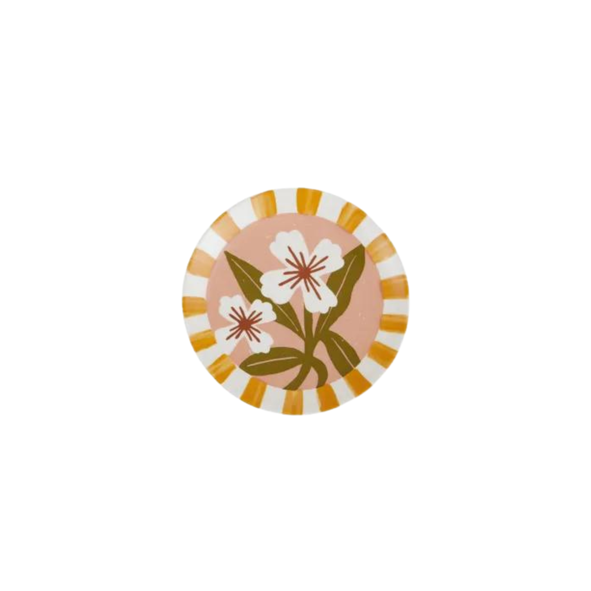 V2SpeckledHenStore-ShopifyProductImageAdjustments-2048x2048_12.png