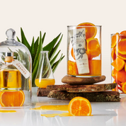 Riverland Orange Essentials Pack