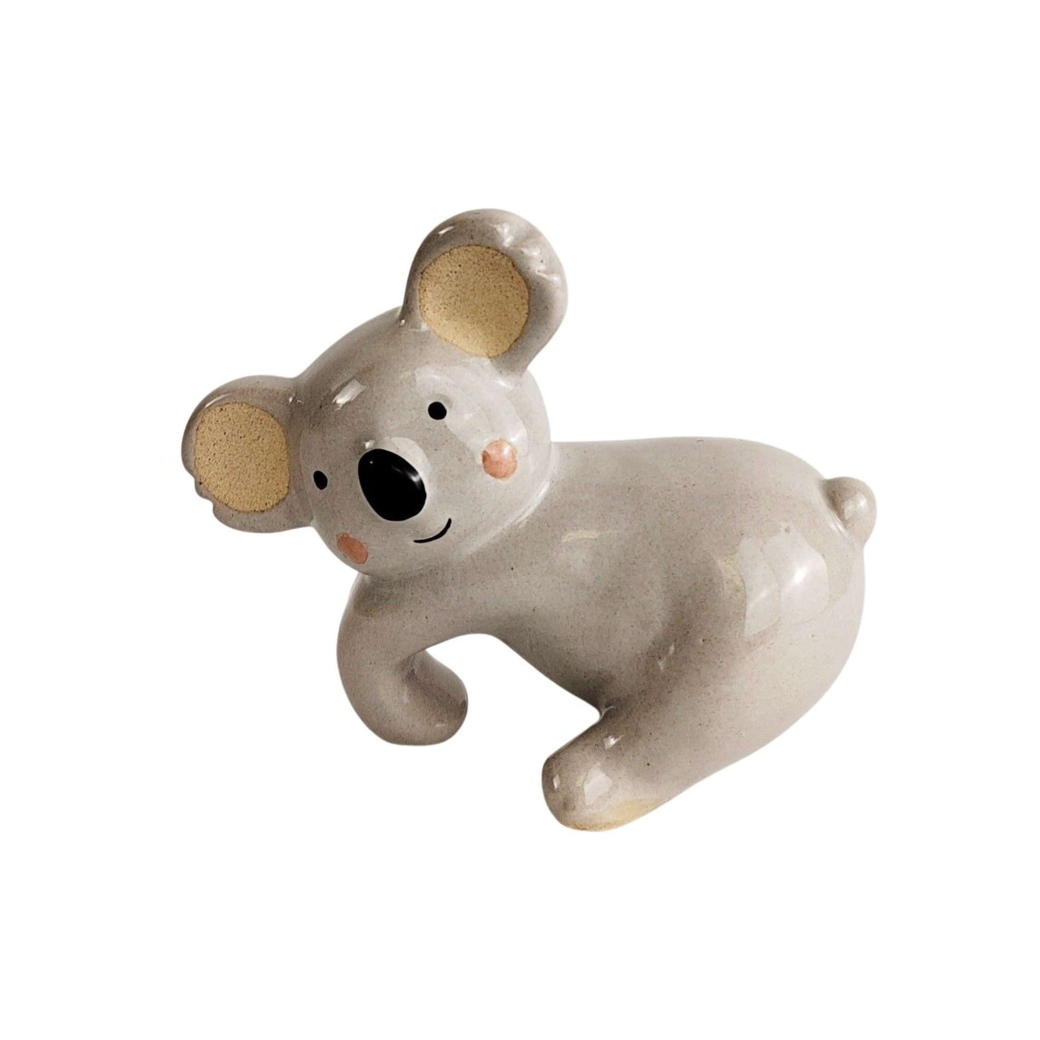 V3SpeckledHenStore-ShopifyProductImageAdjustments-2048x2048_67.png