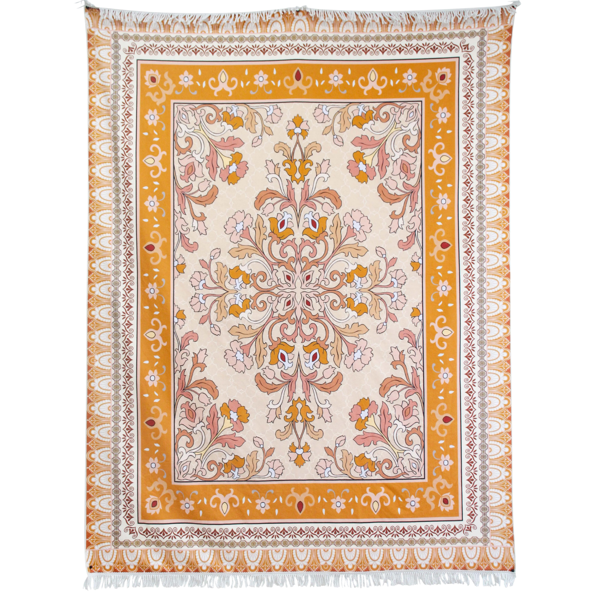 Xl Beach Towel Wanderlust