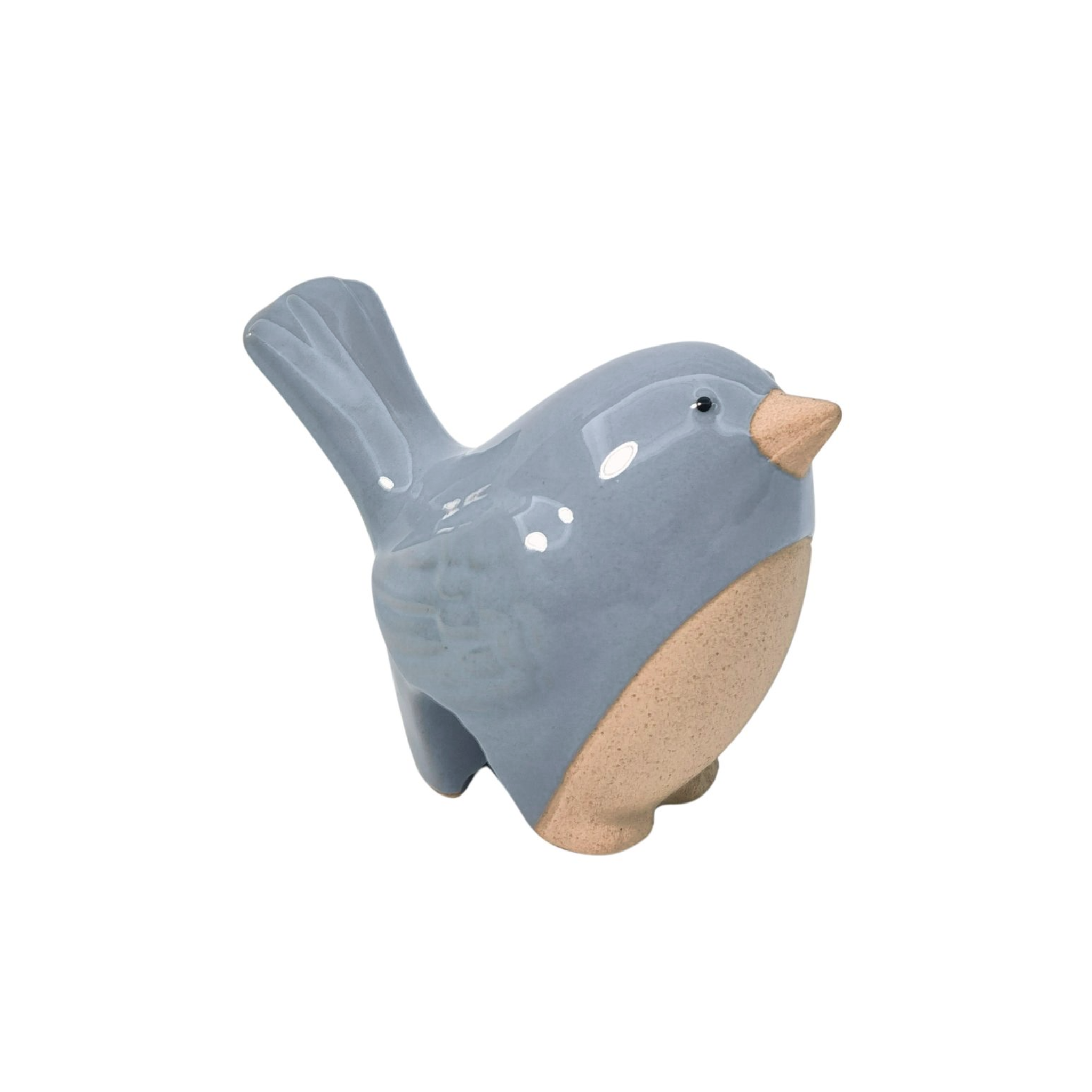 V8SpeckledHenStore-ShopifyProductImageAdjustments-2048x2048_2.png