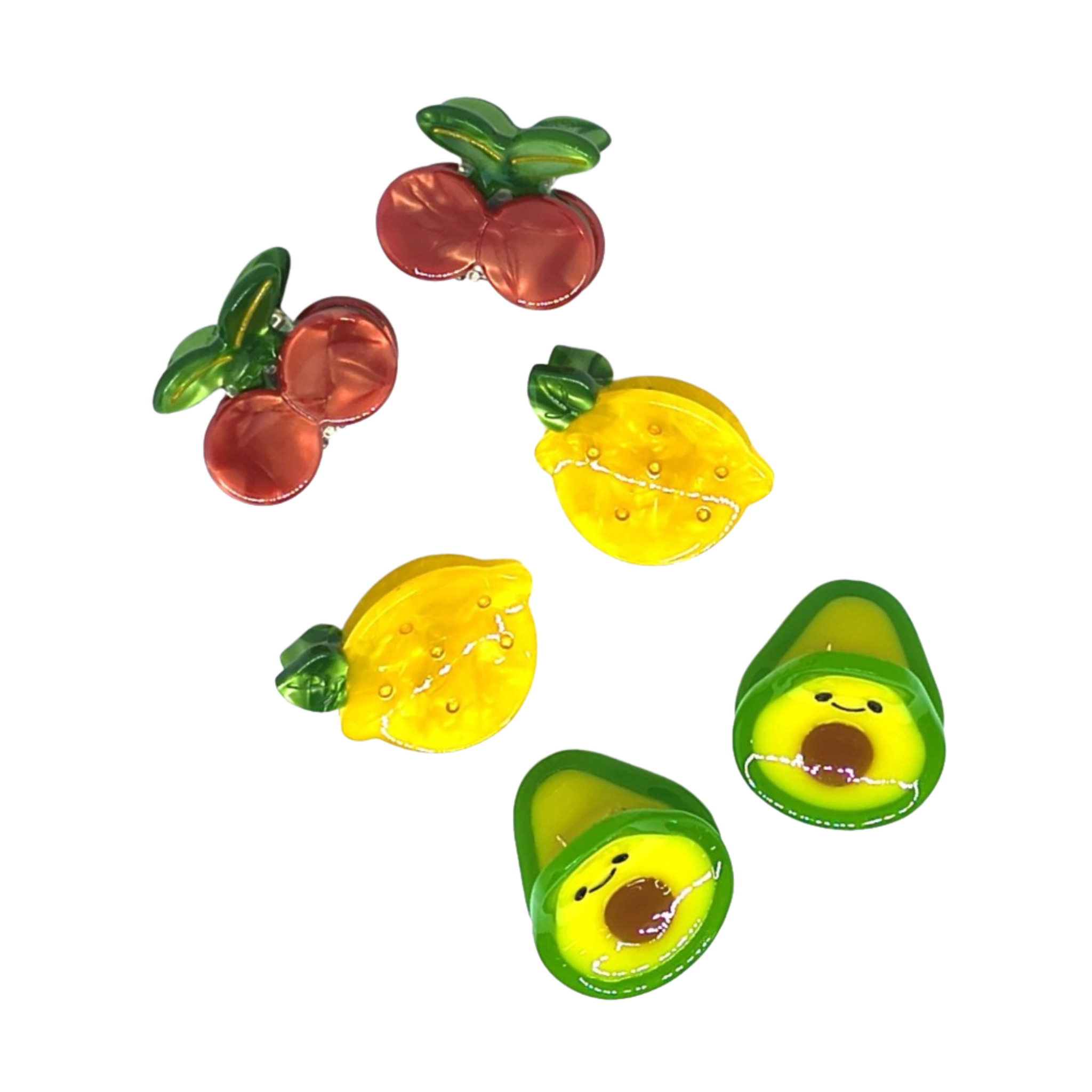 V9SpeckledHenStore-ShopifyProductImageAdjustments-2048x2048_10.png