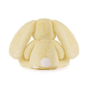 Little Sunny Bunny Hopscotch Soft Toy