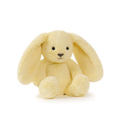 Little Sunny Bunny Hopscotch Soft Toy