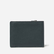 James Wallet Sea